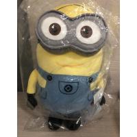 ราคา ตุ๊กตามินเนี่ยน เดฟ Minion Dave ขนาด12นิ้ว (5269088413)