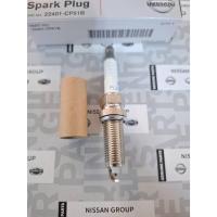 ราคา หัวเทียน NISSAN TIDA C11 , TEANA J32 , MR#,"SLYPHY B17 , JUKE F15 HR NGK PLZKAR6-11D 22401-CP51B PLUG-SPARK (29921292311)