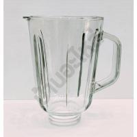 ราคา โถแก้วสำหรับเครื่องปั่นน้ำผลไม้ความจุ 1.5 ลิตร ใช้งานได้กับเครื่องปั่นหลายยี่ห้อ อะไหล่เครื่องปั่น ส่งจากประเทศไทย (27253303984)