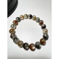 ราคา หินโป่ง(มือสอง)ใหม่กริบ (27676457746)