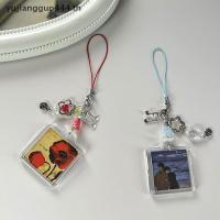 ราคา # ใหม่ # กรอบรูปอนิเมะ ห่วงโซ่โทรศัพท์มือถือ สไตล์ใหม่ ของผู้หญิง กระเป๋า ยูเอสบี จี้เชือกเส้นเล็กโทรศัพท์มือถือ อิน . (24088214525)