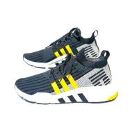 ราคา Adidas EQT Support ADV (3333317395)