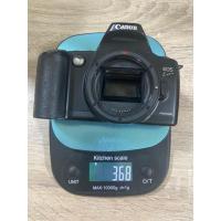 ราคา กล้องฟิล์ม Canon EOS (สินค้านำเข้าจากประเทศญี่ปุ่น) (26371641866)