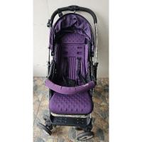 ราคา รถเข็นเด็ก Combiมือสอง (29769387843)