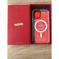 ราคา CASETiFY i12 caseส่งต่อ (25016467978)