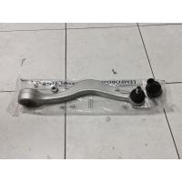 ราคา ลูกหมาก ปีกนก ล่าง BMW E34 ยี่ห้อ Lemforder(นก) 520i 523i 525i 528i 530i (19085193369)