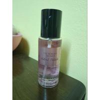 ราคา น้ำหอม victoria's secret กลิ่น Velvet Petals Mist / Pure Seduction (24013559298)