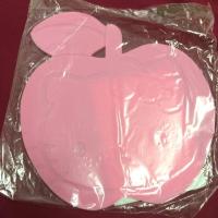 ราคา แผ่นรองเมาส์คิตตี้น่ารัก (100724304)