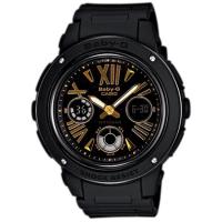 นาฬิกา CASIO Baby-G รุ่น BGA-153-1B