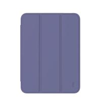 ราคา JCPAL เคส iPad mini6/7 DuraPro Protective with Pencil Holder I iStudio by copperwired (29625289685)