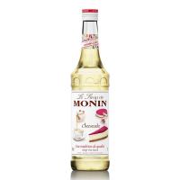 ราคา MONIN Cheesecake Syrup 700 ML. | น้ำเชื่อมโมนิน กลิ่นชีสเค้ก 700 มล. (8728417092)