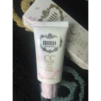 ราคา CC MILLE (110547254)
