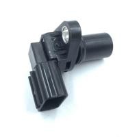 ราคา เซนเซอร์ข้อเหวี่ยง Isuzu Dmax 3.0 4JH1, TFR Dragoneye (18756585971)