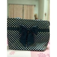 ราคา สินค้าใหม่!!กระเป๋าสะพายไหล่ยี่ห้อนารายา‍♀️Narayaของแท้ราคาถูกมาก (19093295448)