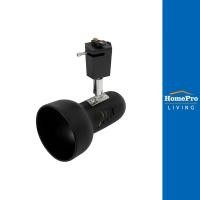 ราคา HomePro แทรคไลท์ติดราง 968-BK สีดำ แบรนด์ CARINI (23083639445)