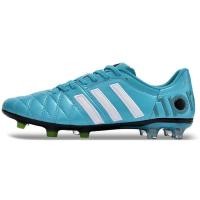 ราคา Kasut Bola Sepak Adipure 11Pro x Toni Kroos PD25 TRX FG FG รองเท้าฟุตบอลผู้ชายฟุตบอลพร้อมกล่อง (26718703824)
