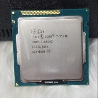 ราคา CPU Intel I7-3770K Socket 1155 (7231554928)