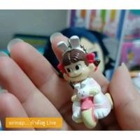 ราคา โมเดลญี่ปุ่นมือสอง25บาท (18423827413)