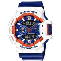 Casio G-shock รุ่น GA-400CS-7A
