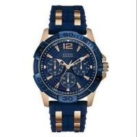 ราคา Guess Men's W0366G4 (735391805)