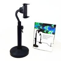 ราคา ที่วางโทรศัพท์ รุ่นอัพเกรดขาตั้งโทรศัพท์ รุ่นใหม่NEW ขาตั้งมือถือ ที่ตั้งโทรศัพท์ (19818067166)