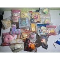 ราคา สกุชชี่มือสอง สภาพดี (26020743153)