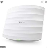 ราคา TP-Link รุ่น EAP115 Access Point สำหรับองค์กร หรือ ธุรกิจ (300Mbps Wireless N Ceiling Mount) (8886639816)