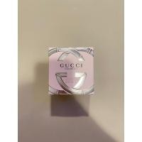 ราคา Gucci Bamboo EDP 50ml มือสองลองฉีด2ครั้ง(พร้อมส่ง) (24169506819)