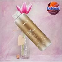 Joico K-Pak Clarifying Shampoo 1000ml