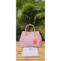 ราคา HERMÈS Garden Party (373651868)