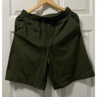 ราคา uniqlo กางเกงลำลองขาสั้น เอว29-31 นิ้ว (18188022420)