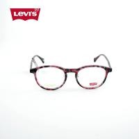 ราคา กรอบแว่นตา Levi’s ลีวาย รุ่น LS06498 C05 (24223288676)