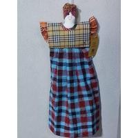 ราคา ผ้าเช็ดมือผ้าขาวม้าผ้าฝ้าย (25577778003)