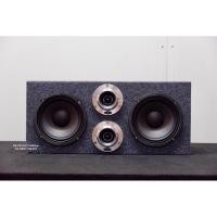 ราคา ตู้โมบายลำโพง เสียงกลาง6.5" แหลม4" (27404703839)