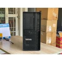 ราคา Lenovo ThinkStation P340 Workstation สำหรับงานตัดต่อ ออกแบบ สำหรับงานอาชีพ เหลือเพียง 2 เครื่องสำงานออกแบบ สายทำงาน (27923643560)