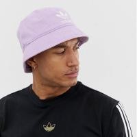 ราคา adidas originals bucket hat แท้ (1922041821)