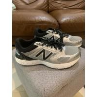 ราคา New balance 565 v.7 Techride US5.5/UK5/EU38/CM23.5 ใส่ได้ทั้ง ผช และ ผญ สีสวยมาก เข้าง่ายกับทุกชุด (24775108881)