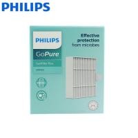 ราคา Philips GoPure SaniFilter Plus SNF60 เครื่องฟอกอากาศกรองสําหรับ Philips S3601 S3602 เครื่องฟอกอากาศในรถยนต์ (29157871273)