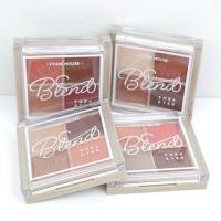 ราคา Etude house blend for eyes 8 g. (1999452515)