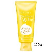 ราคา เซนกะ เพอร์เฟ็ค วิป วิตซี พอร์เลส 100g (27335019352)