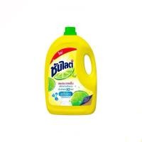 ราคา ซันไลต์ ️เลมอน เทอร์โบ น้ำยาล้างจาน 3200 มล. (แกลลอน) น้ำยาล้างจาน ซันไลต์ กลิ่นเลม่อน ราคาถูก (24413053438)