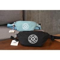 ราคา กระเป๋าคาดอก Kipling Yasemina Waistpack Adjustable (26884628327)