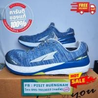 ราคา ⛔Altra Paradigm 4⛔Size : 12.5 us / 47 / 30.5 cm (ไซส์ 48-49 ยาว 31-32 cm ใส่ได้) (26862422079)