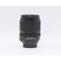 ราคา [ออกใบกำกับภาษีได้] : Nikon AF-S 18-140mm F3.5-5.6G DX ED VR #อดีตประกันศูนย์ [รับประกัน 1 เดือน] (28831828161)