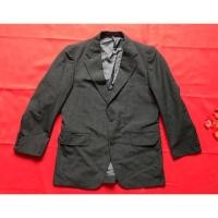 ราคา เสื้อสูท ผู้ชาย / มือสอง (3934403487)