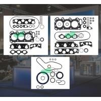 ราคา ประเก็นชุดใหญ่ (Victor Reinz เยอรมัน) J30A ACCORD 98-01 V6 (26628053832)