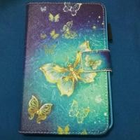 ราคา iPad case & Samsung galaxy tab a 7.0 2016 T280 (1395906015)