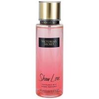 ราคา พร้อมส่งVictoria secret body mist กลิ่น Sheer love (กลิ่นขายดี) (1894984035)