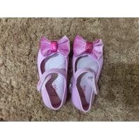 ราคา Ipanema รองเท้าตุ๊กตาบาร์บี้ สําหรับเด็ก (18180778613)