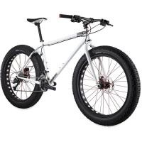 ราคา FatBike Charge Bike รุ่น Cooker Maxi 2 (1877000759)